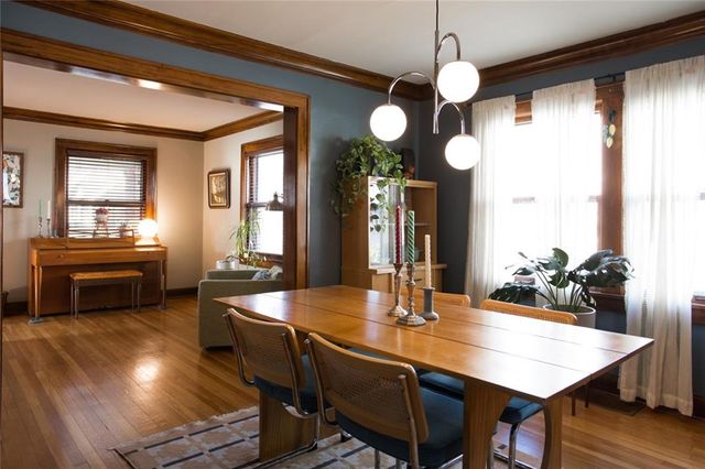 7121 Jefferson Street, Kansas City, MO 64114