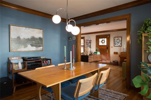 7121 Jefferson Street, Kansas City, MO 64114