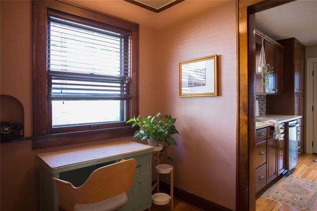 7121 Jefferson Street, Kansas City, MO 64114