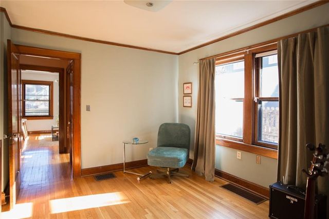 7121 Jefferson Street, Kansas City, MO 64114