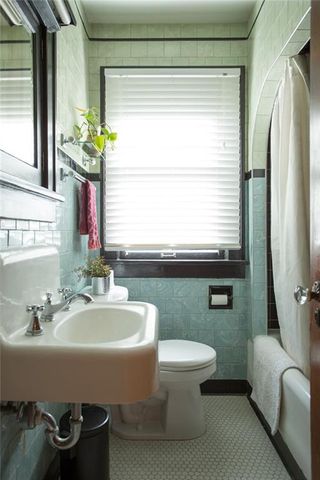 7121 Jefferson Street, Kansas City, MO 64114