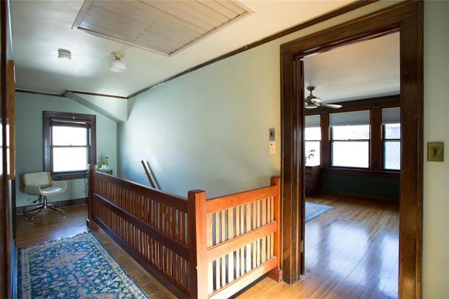 7121 Jefferson Street, Kansas City, MO 64114