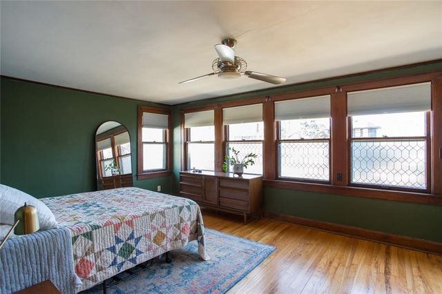 7121 Jefferson Street, Kansas City, MO 64114