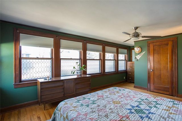 7121 Jefferson Street, Kansas City, MO 64114