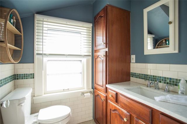 7121 Jefferson Street, Kansas City, MO 64114