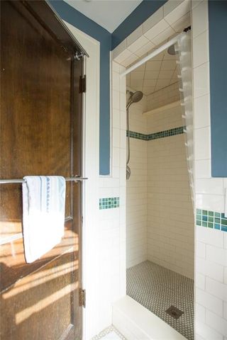 7121 Jefferson Street, Kansas City, MO 64114