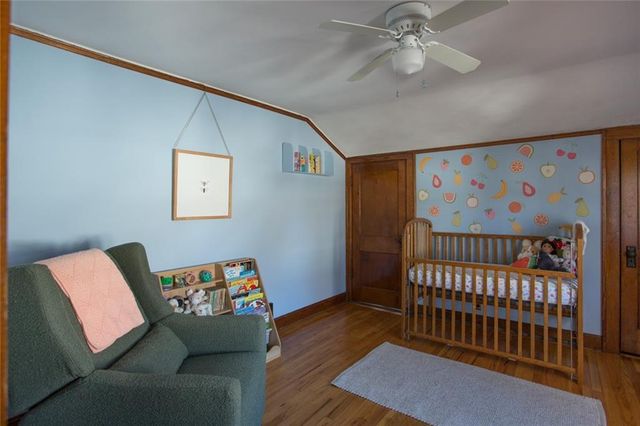 7121 Jefferson Street, Kansas City, MO 64114