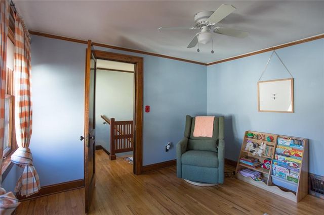 7121 Jefferson Street, Kansas City, MO 64114