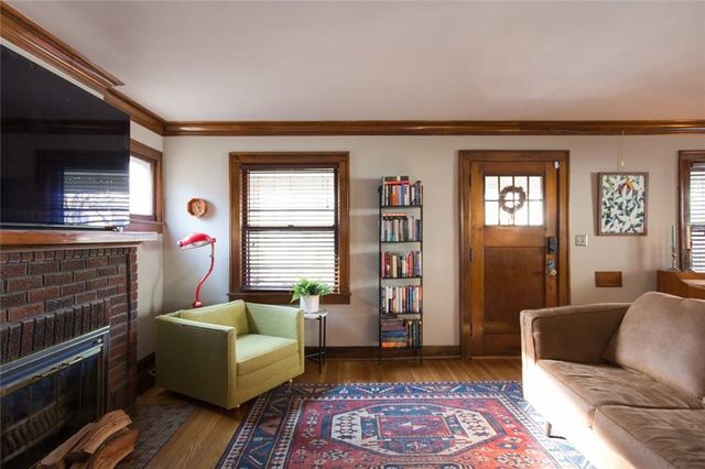 7121 Jefferson Street, Kansas City, MO 64114