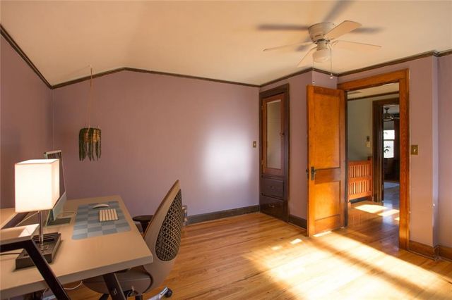 7121 Jefferson Street, Kansas City, MO 64114