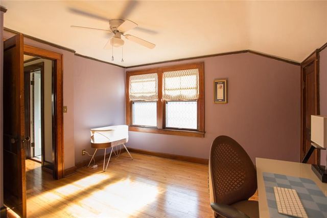 7121 Jefferson Street, Kansas City, MO 64114