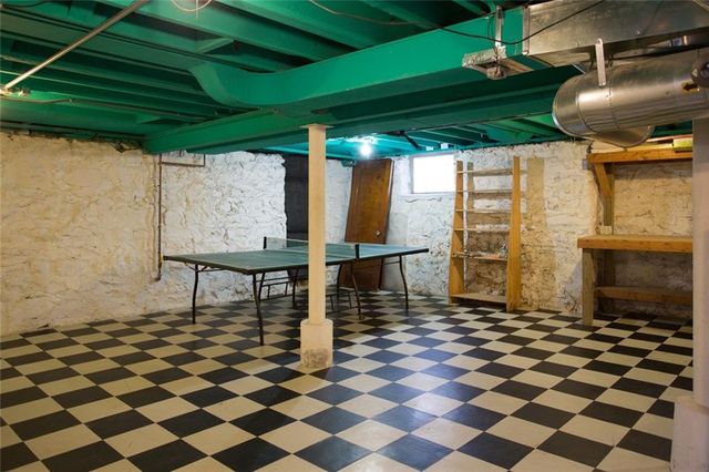 7121 Jefferson Street, Kansas City, MO 64114