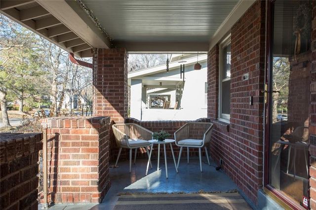 7121 Jefferson Street, Kansas City, MO 64114