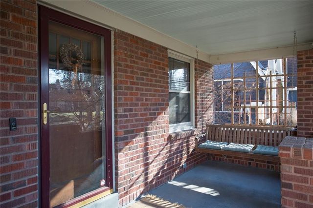 7121 Jefferson Street, Kansas City, MO 64114