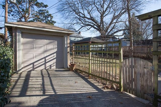 7121 Jefferson Street, Kansas City, MO 64114