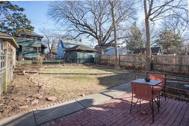 7121 Jefferson Street, Kansas City, MO 64114