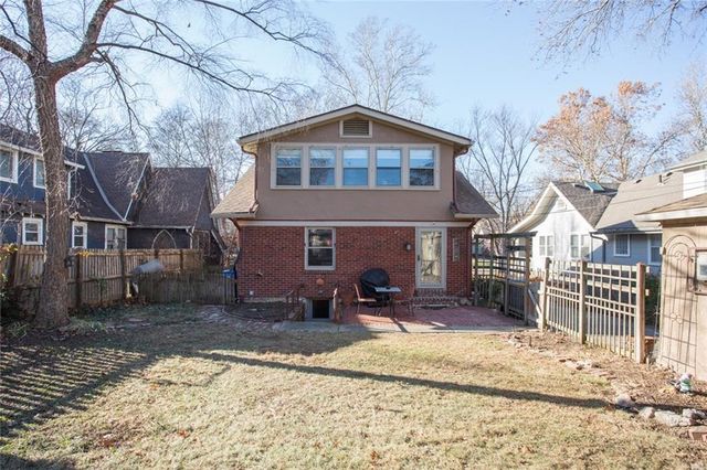 7121 Jefferson Street, Kansas City, MO 64114