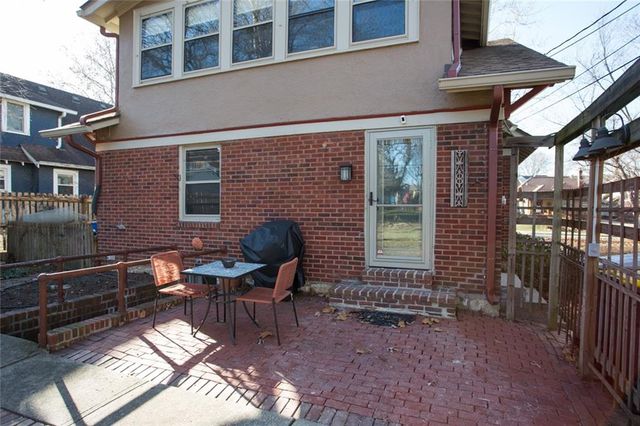 7121 Jefferson Street, Kansas City, MO 64114