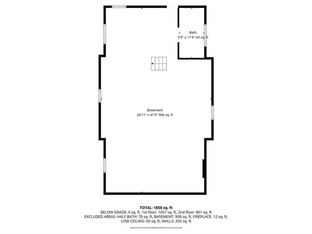 7121 Jefferson Street, Kansas City, MO 64114