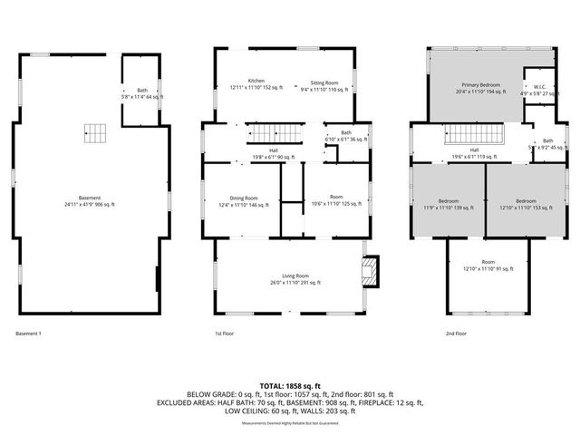 7121 Jefferson Street, Kansas City, MO 64114