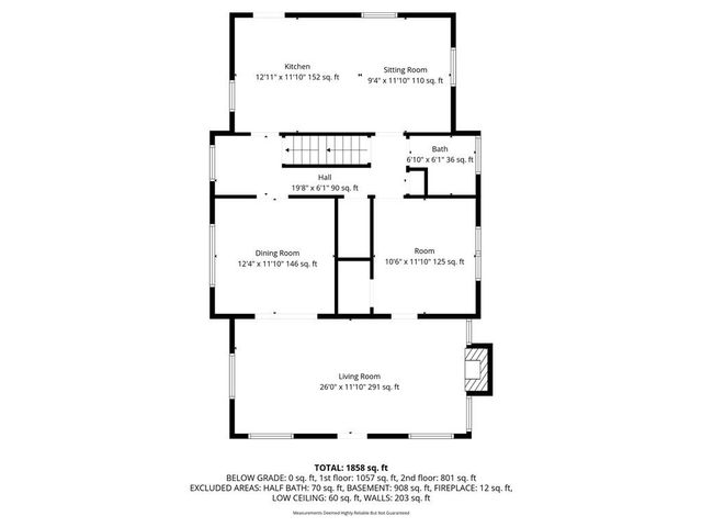 7121 Jefferson Street, Kansas City, MO 64114