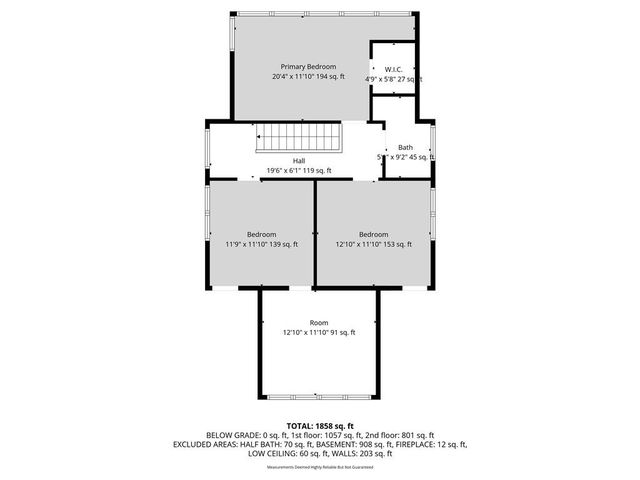 7121 Jefferson Street, Kansas City, MO 64114