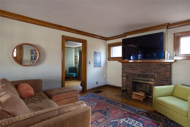 7121 Jefferson Street, Kansas City, MO 64114