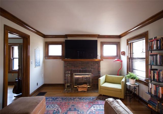 7121 Jefferson Street, Kansas City, MO 64114