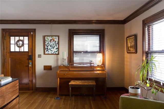 7121 Jefferson Street, Kansas City, MO 64114