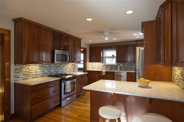 7121 Jefferson Street, Kansas City, MO 64114