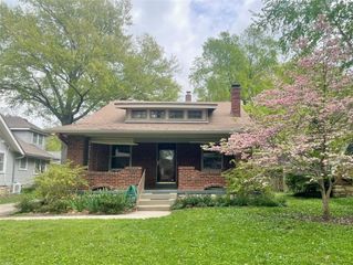 7121 Jefferson Street, Kansas City, MO 64114