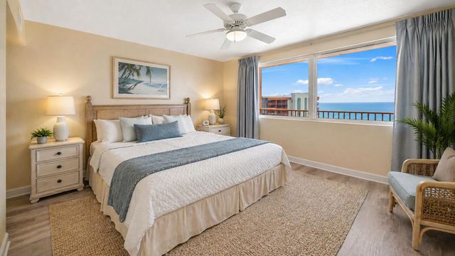 9900 S Thomas Drive UNIT 2311, Panama City Beach, FL 32408
