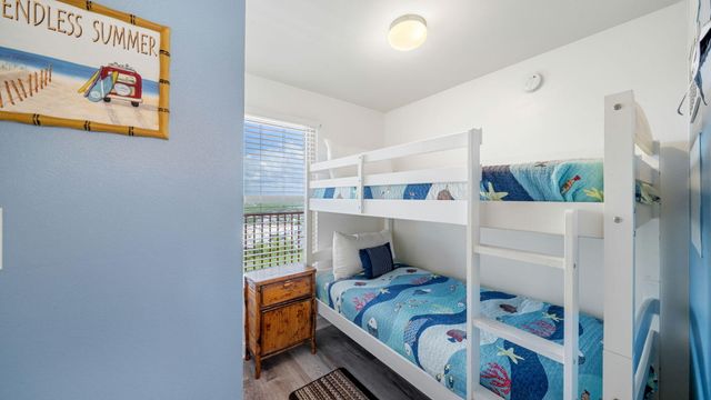 9900 S Thomas Drive UNIT 2311, Panama City Beach, FL 32408