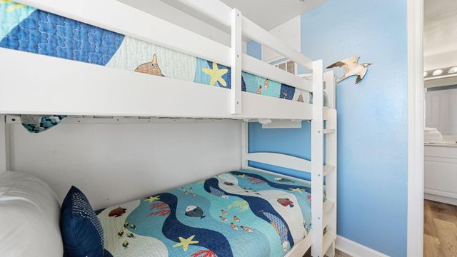 9900 S Thomas Drive UNIT 2311, Panama City Beach, FL 32408