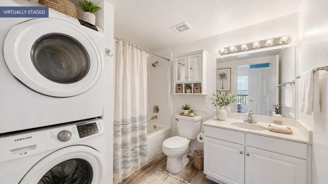 9900 S Thomas Drive UNIT 2311, Panama City Beach, FL 32408