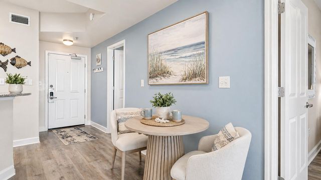 9900 S Thomas Drive UNIT 2311, Panama City Beach, FL 32408