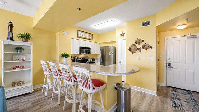 9900 S Thomas Drive UNIT 2311, Panama City Beach, FL 32408