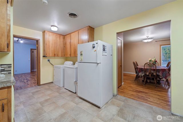 1918 Pike Avenue, Richland, WA 99354