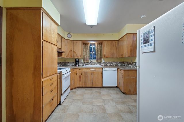 1918 Pike Avenue, Richland, WA 99354