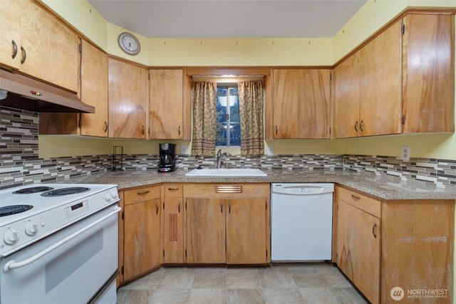 1918 Pike Avenue, Richland, WA 99354