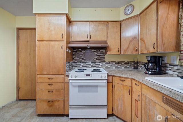 1918 Pike Avenue, Richland, WA 99354