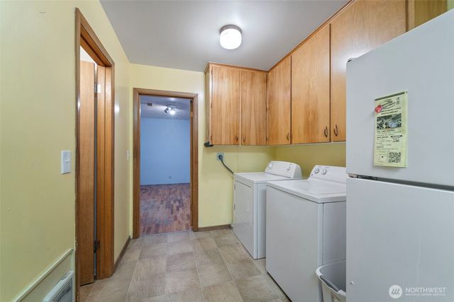 1918 Pike Avenue, Richland, WA 99354