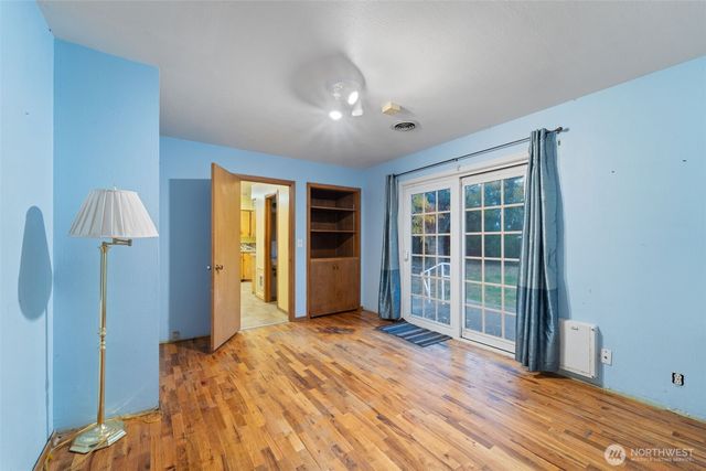 1918 Pike Avenue, Richland, WA 99354