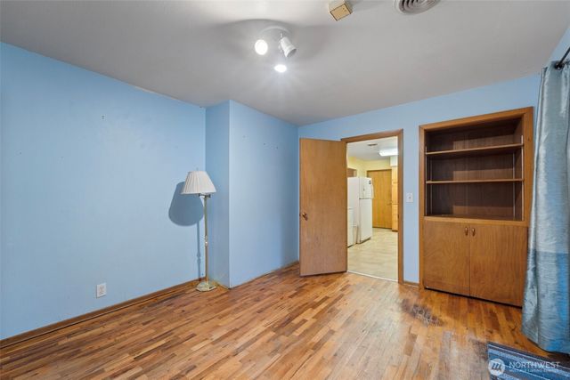 1918 Pike Avenue, Richland, WA 99354