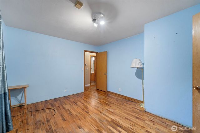 1918 Pike Avenue, Richland, WA 99354