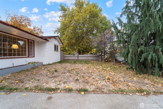 1918 Pike Avenue, Richland, WA 99354