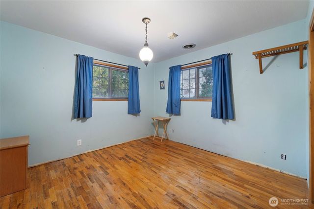 1918 Pike Avenue, Richland, WA 99354