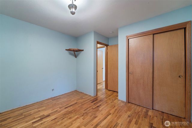 1918 Pike Avenue, Richland, WA 99354