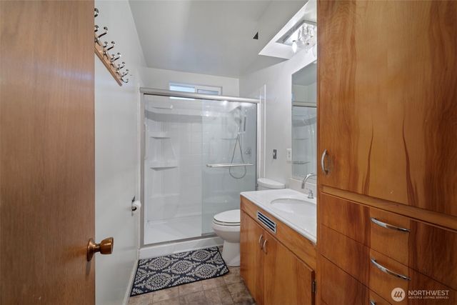 1918 Pike Avenue, Richland, WA 99354