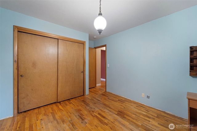 1918 Pike Avenue, Richland, WA 99354